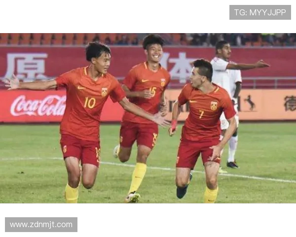 申花邀全市女足共赏职业赛