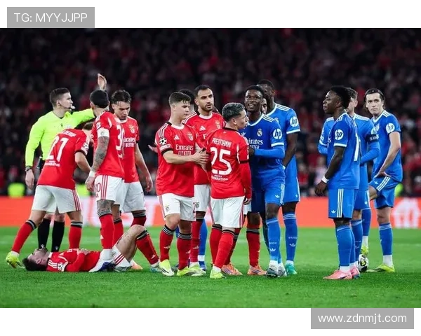 [德甲]第21轮：斯图加特3-1美因茨 集锦.