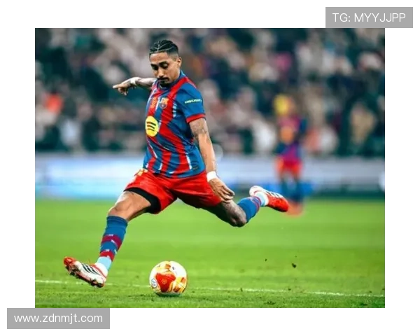 拉菲尼亚巴西治愈后返巴萨